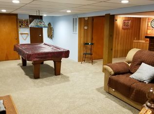 75 Brunswick Rd, Troy, NY 12180