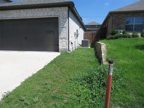 5th image of 9604 Hickory Knob Dr