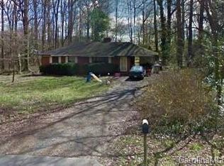 322 Stilwell Oaks Cres, Charlotte, NC 28212