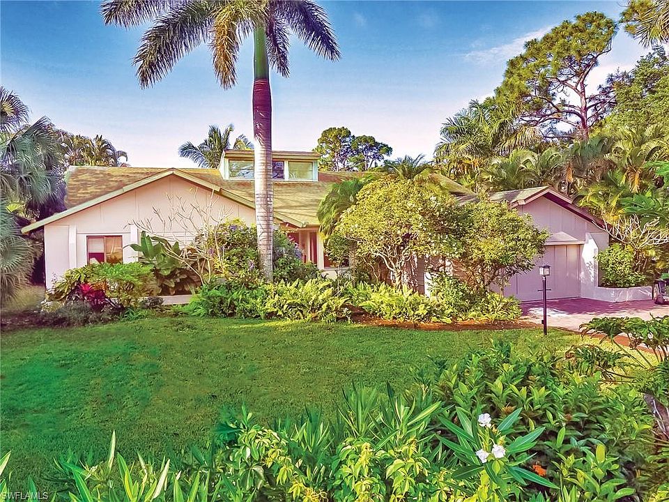 1st image of 12373 McGregor Woods Cir