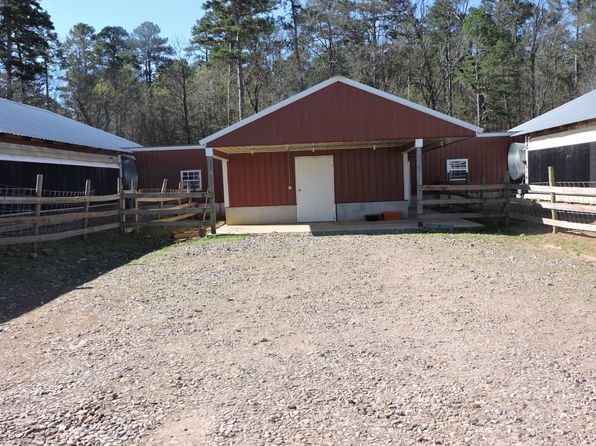 9853 Highway 270, Boles, AR 72926