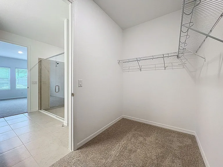1430 Arbor Hill Dr — Photo 42