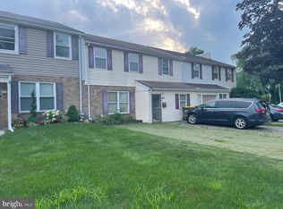 3358 Donallen Dr, Bensalem, PA