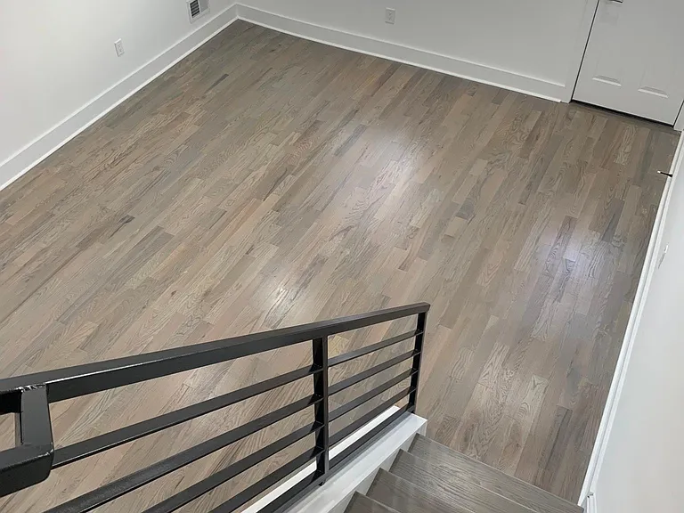 2532 W Montgomery Ave — Photo 26