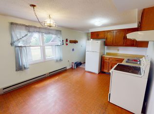 187 Childs Ln, Montgomery, PA 17752