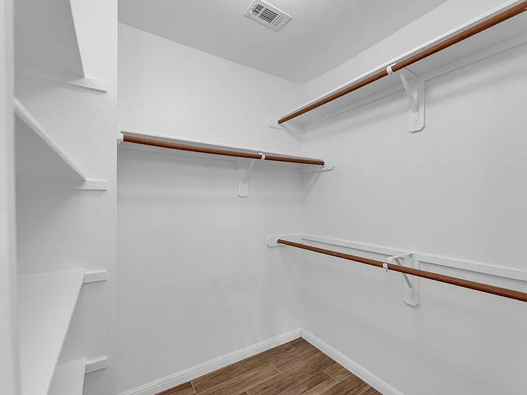20433 Rita Blanca Cir — Photo 20