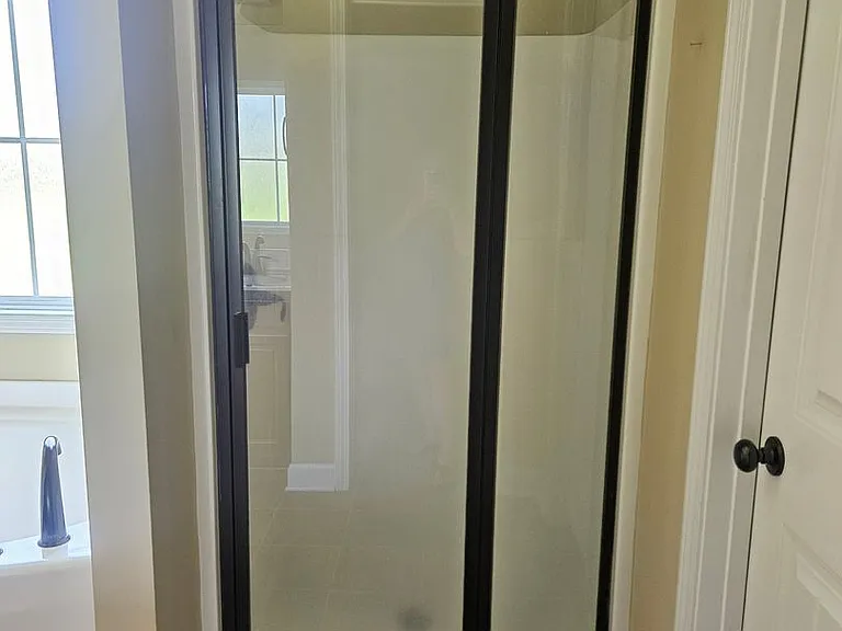 204 Twilight Dr — Photo 10
