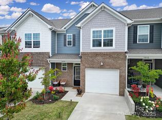 5034 Moss Pine Way, Fort Mill, SC 29708