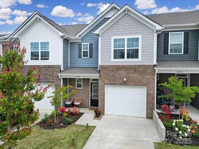 5034 Moss Pine Way, Fort Mill, SC, 29708