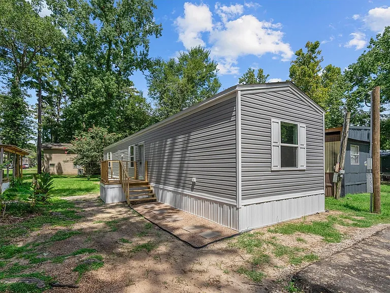 14257 E Ravine Run — Photo 17