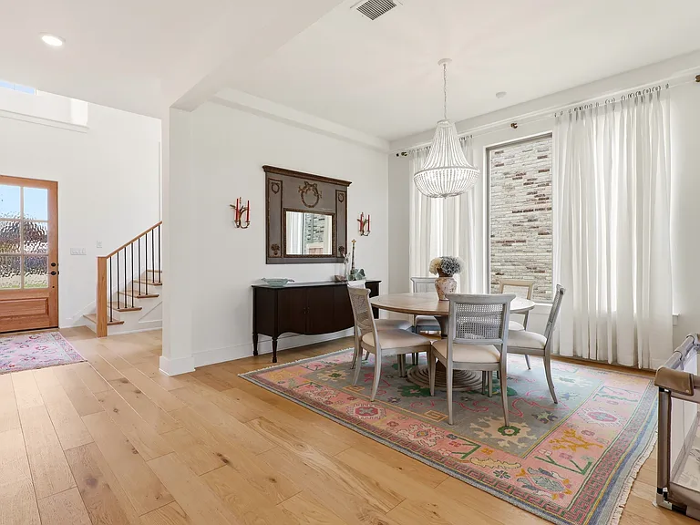 3148 Shaddock Blvd — Photo 18