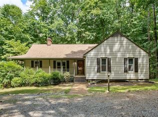 7350 Prairie Rd, Richmond, VA 23225