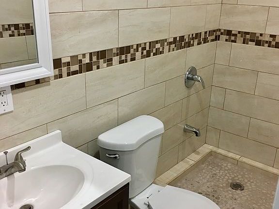 5th image of 151-48 133rd Ave #2B