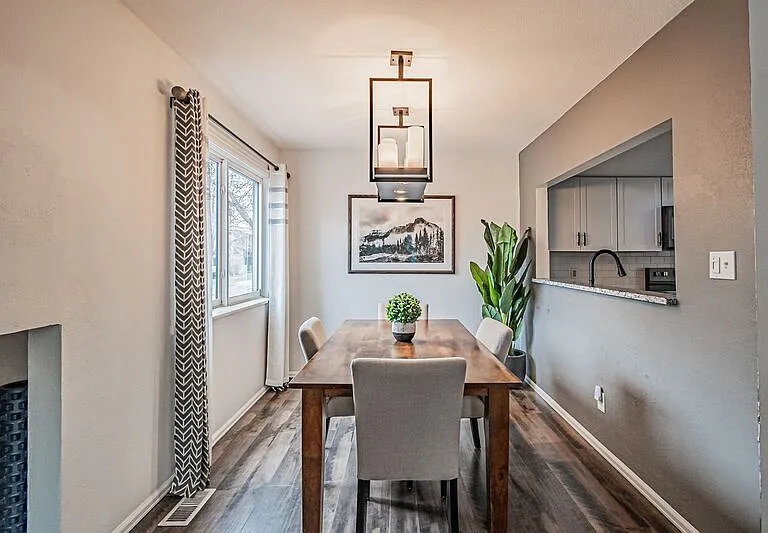 10410 W Jewell Ave #B — Photo 4