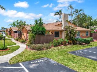 6324 Royal Woods Dr, Fort Myers, FL 33908