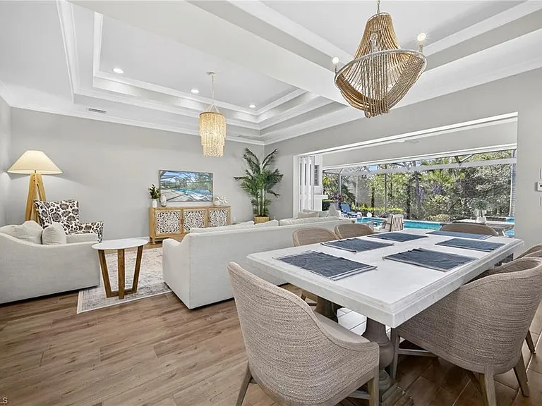 6343 Antigua Way — Photo 9