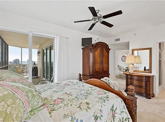 4th image of 2743 1st St APT 1905