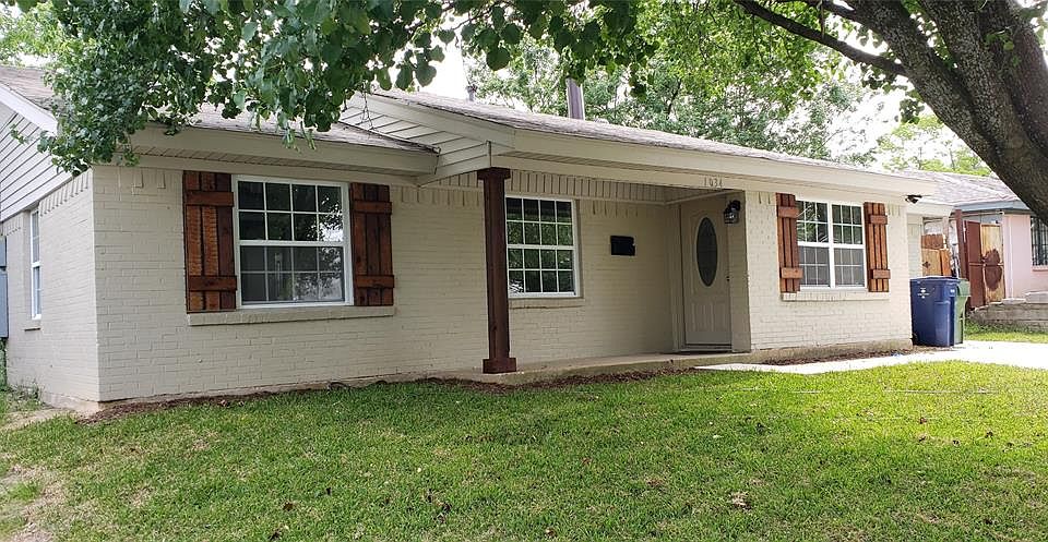 1st image of 1034 Susan Dr
