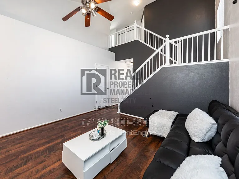 2214 Cowhand Pl — Photo 8