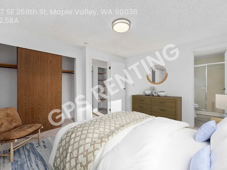 22037 SE 269th St — Photo 11