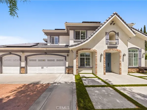 12349 Felipe St, El Monte, CA 91732