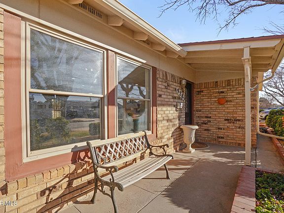 4th image of 9285 McCabe Dr