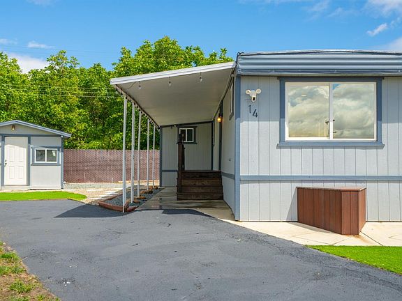 2nd image of 14530 Byron Highway #14