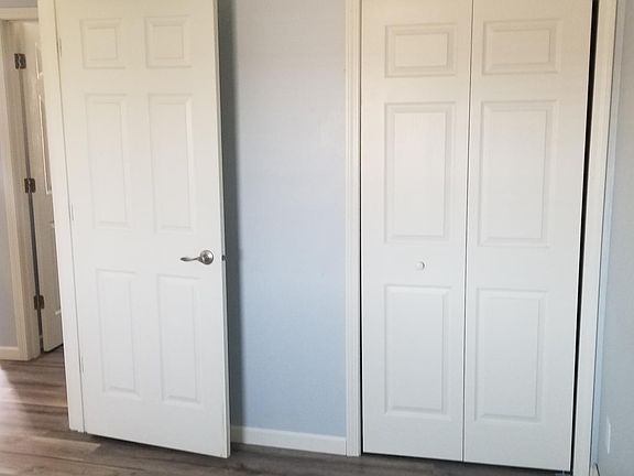 3rd image of 1918 N Kingshighway St #17