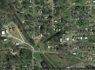 202 Andrews Ave, Anniston, AL 36201