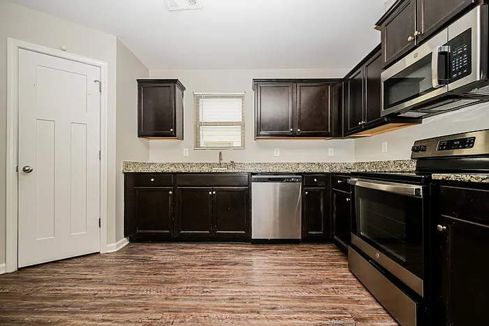 5191 Tew Ln SW — Photo 6