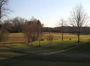 4613 Lambsburg Rd, Lambsburg, VA 24351