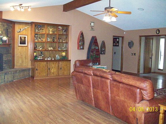 4th image of 12024 Hollyrock Dr