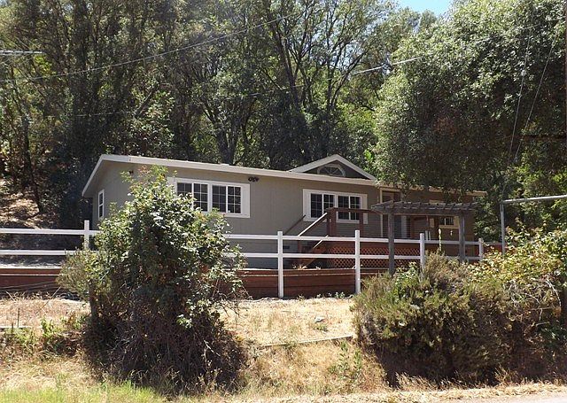 1st image of 2041 Road B #A