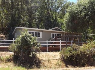 2041 Road B #A, Redwood Valley, CA 95470