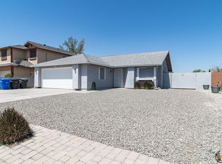 626 Ironwood Rd, Calipatria, CA 92233