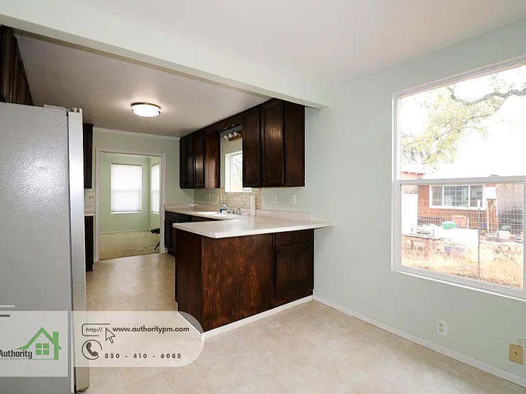 6530 Dale Ln — Photo 16