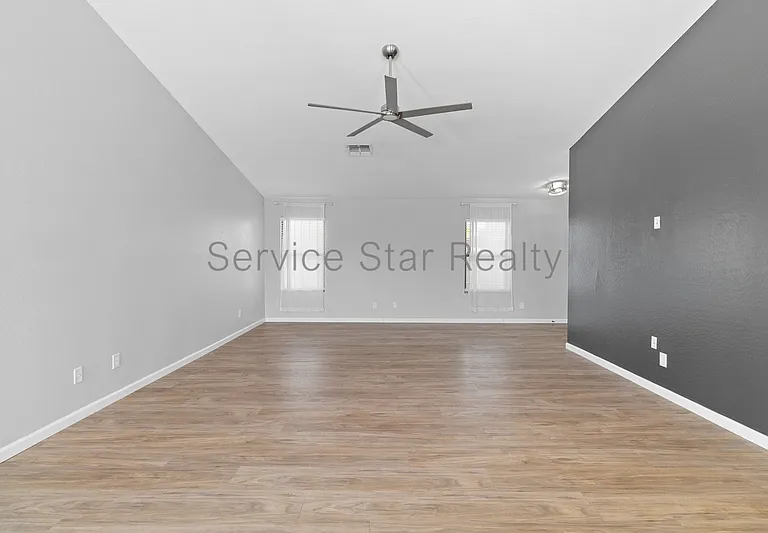 14809 N El Frio Cir — Photo 5