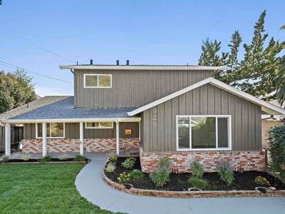 926 Juanita Ct, El Sobrante, CA, 94803