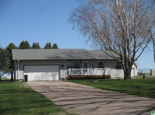 2421 Park St, Sheldon, IA 51201