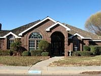 1st image of 2112 Bradford Ct