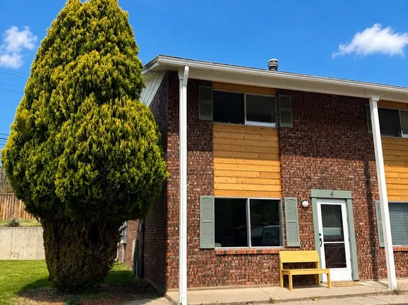 901 Florida Rd APT 4, Durango, CO 81301