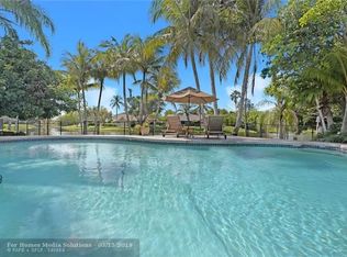 1788 NW 107th Ter, Coral Springs, FL 33071