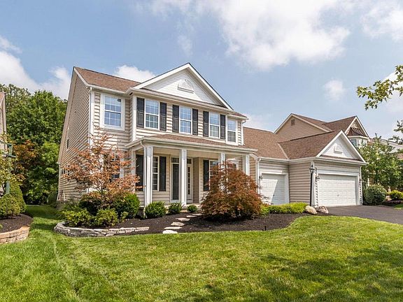 3rd image of 4284 Vista Walk Ln
