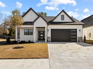 102 Wickers Ln, Clemson, SC 29631