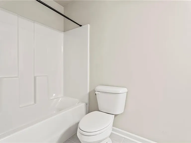 4346 Ava Oak Ln — Photo 30