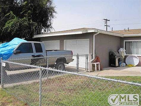 3rd image of 722 Oaklawn Ave