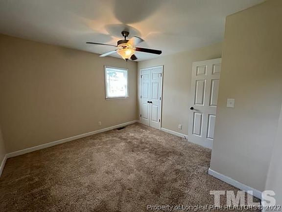 4th image of 805 S Sampson Ave