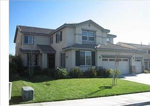 1st image of 6645 Golden Oak Ln