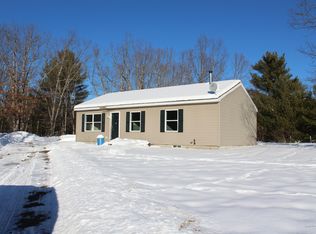 7 Amish Ln, Limington, ME 04049