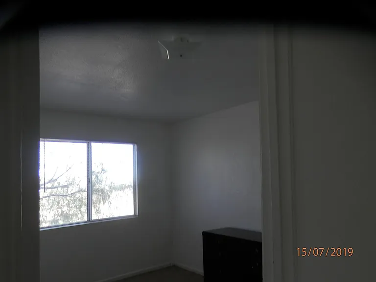 1038 Alta Ave #3 — Photo 15